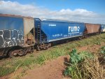 RUMO HTT-352897-8
